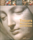 Trésors des églises parisiennes&nbsp;-&nbsp;Bertrand Dumas