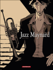 Jazz Maynard, T1&nbsp;-&nbsp;Roger, Raule