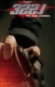 322.1 Art sous pression