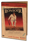 Bonsoir&nbsp;-&nbsp;Jean-Pierre Mocky