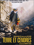 Terre et cendres (DVD)