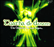 Tuatha De Danann&nbsp;-&nbsp;Octirium has just begun - Edition limitée