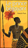 Le prince bégayant