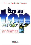 Etre au top