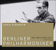 Ludwig van Beethoven, Daniel Barenboïm&nbsp;-&nbsp;Im Take der Zeit