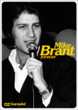 Mike Brant forever&nbsp;-&nbsp;Mike Brant Karaoke