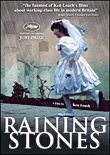 Raining Stones (DVD)