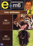 Coffret Les Animaux