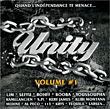 Rap Français&nbsp;-&nbsp;Unity