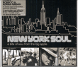 New York Soul&nbsp;-&nbsp;A bite of soul from the Big Apple