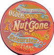 The Small Faces&nbsp;-&nbsp;Ogden's nut gone flake  - Edition deluxe