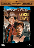 Rancho Bravo&nbsp;-&nbsp;Andrew Mclaglen