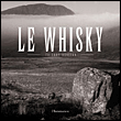 Whisky