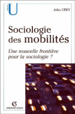 Sociologie des mobilités&nbsp;-&nbsp;Urry