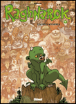 Raghnarok - Raghnarok, T4
