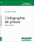 L'infographie de presse