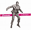 Fernandel&nbsp;-&nbsp;Le Flamboyant