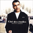 Magyd Cherfi&nbsp;-&nbsp;La cité des étoiles - Edition limitée