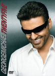 Twenty five&nbsp;-&nbsp;George Michael