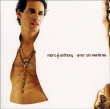 Marc Anthony&nbsp;-&nbsp;Amar sin mentiras