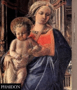 Fra Filippo Lippi
