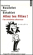 Allez les filles !&nbsp;-&nbsp;Christian Baudelot, Roger Establet