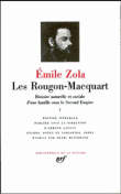 Les Rougon-Macquart