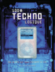 100% Technologique&nbsp;-&nbsp;Collectif