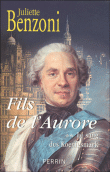Le fils de l'Aurore