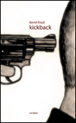 Kickback - Kickback