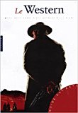 Le western