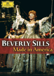 Made in America&nbsp;-&nbsp;Beverly Sills