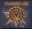 Masterplan&nbsp;-&nbsp;MK il - Edition limitée