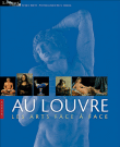Au Louvre&nbsp;-&nbsp;Adrien Goetz