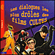 Les dialogues les plus drôles des films cultes&nbsp;-&nbsp;S. English