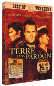 Terre sans pardon&nbsp;-&nbsp;Rudolph Maté