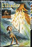 http://multimedia.fnac.com/multimedia/images_produits/grandes110/3/0/0/9782070509003.gif
