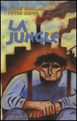 La jungle&nbsp;-&nbsp;Kuper, Sinclair
