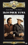 3h10 pour Yuma