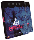 Cabaret - Edition Collector&nbsp;-&nbsp;Bob Fosse