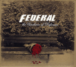 Federal