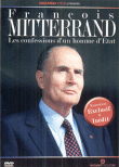 François Mitterrand - Sa vie&nbsp;-&nbsp;Documentaire