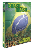 Brasil Brasil...&nbsp;-&nbsp;Football