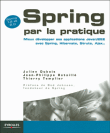 Spring par la pratique