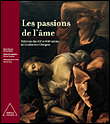 La passion de l'âme&nbsp;-&nbsp;Jean-Pierre Changeux