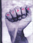 Hands