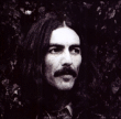 George Harrison&nbsp;-&nbsp;The Dark horse years - Coffret collector