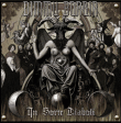 Dimmu Borgir&nbsp;-&nbsp;In sorte diaboli