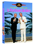 Le Plus escroc des deux (DVD)