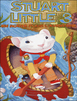 Stuart Little 3&nbsp;-&nbsp;Audu Paden